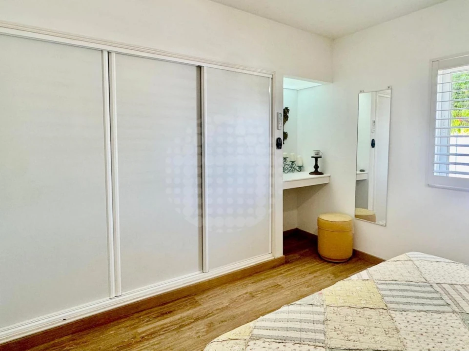 Apartamento T3 para Venda em Albufeira e Olhos de Água Foto 24
