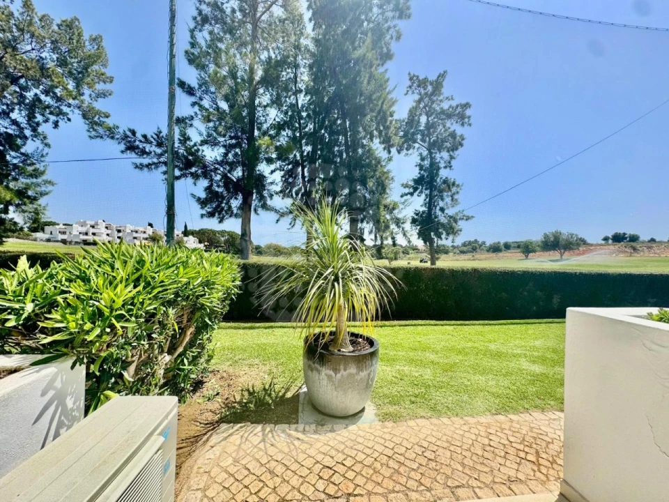 Apartamento T3 para Venda em Albufeira e Olhos de Água Foto 26