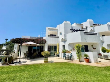 Apartamento T3 para Venda em Albufeira e Olhos de Água