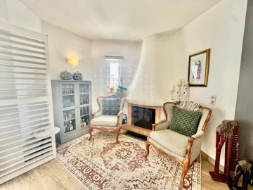 Apartamento T3 para Venda em Albufeira e Olhos de Água