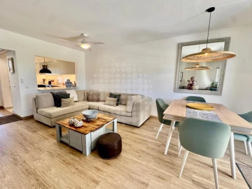 Apartamento T3 para Venda em Albufeira e Olhos de Água