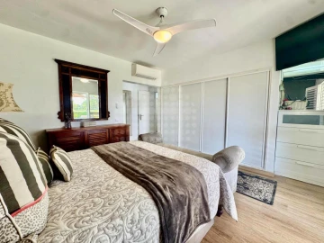 Apartamento T3 para Venda em Albufeira e Olhos de Água