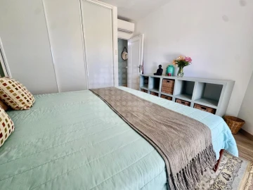 Apartamento T3 para Venda em Albufeira e Olhos de Água