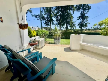 Apartamento T3 para Venda em Albufeira e Olhos de Água