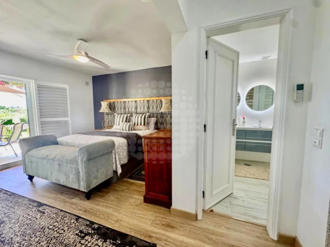 Apartamento T3 para Venda em Albufeira e Olhos de Água Foto 17