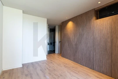 Apartamento T2 para Venda em Vilar de Andorinho