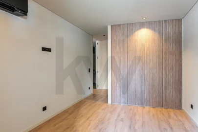 Apartamento T2 para Venda em Vilar de Andorinho