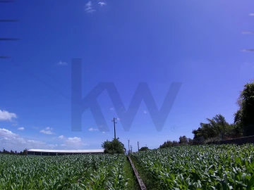 Terreno para Venda em Paião