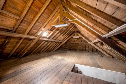 Moradia T4 para Venda em Atouguia da Baleia