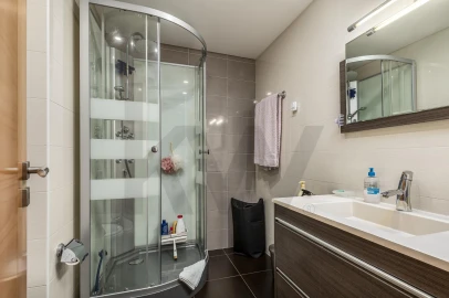 Apartamento T3 para Venda em Póvoa de Santa Iria e Forte da Casa