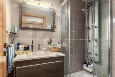 Apartamento T3 para Venda em Póvoa de Santa Iria e Forte da Casa