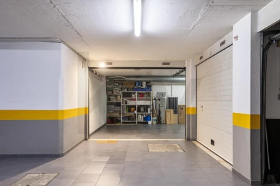 Apartamento T3 para Venda em Póvoa de Santa Iria e Forte da Casa