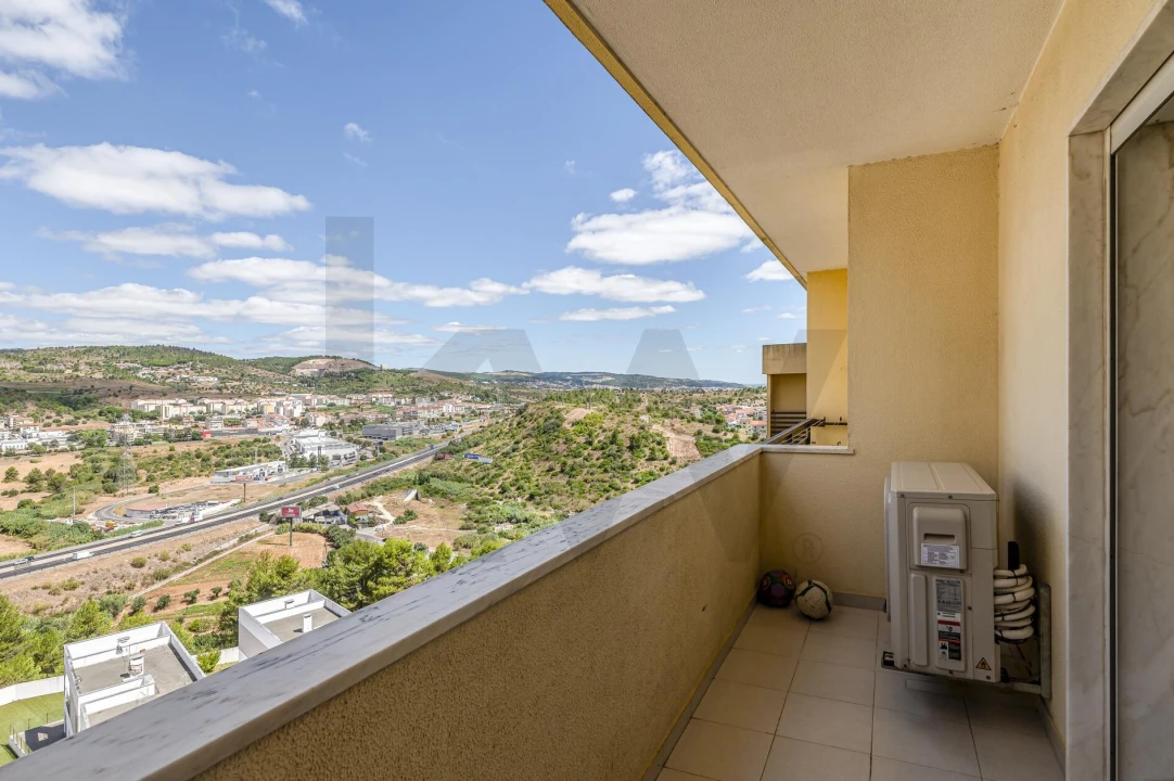 Apartamento T3 para Venda em Póvoa de Santa Iria e Forte da Casa Foto 11