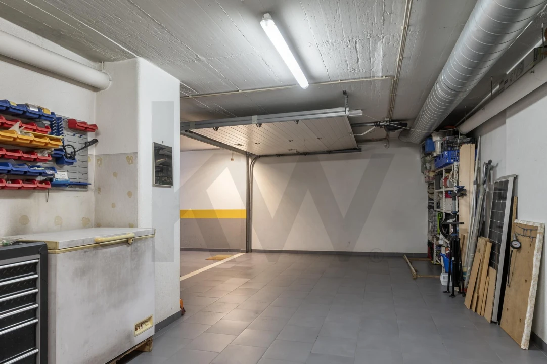Apartamento T3 para Venda em Póvoa de Santa Iria e Forte da Casa Foto 24