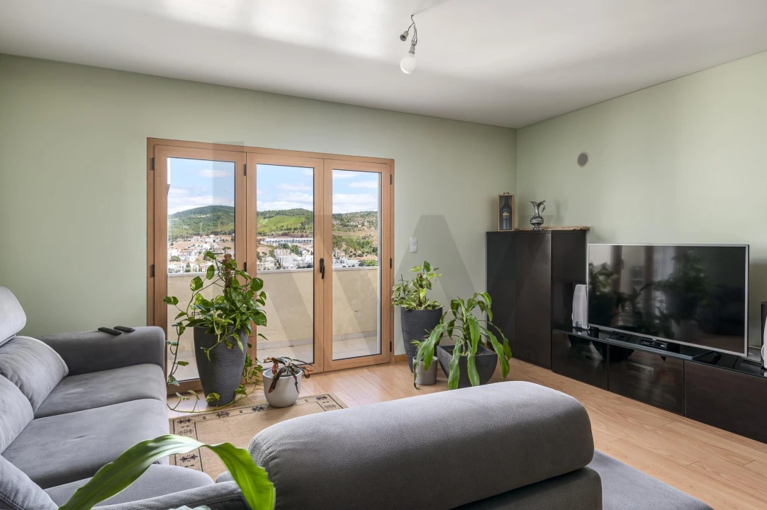 Apartamento T3 para Venda em Póvoa de Santa Iria e Forte da Casa Foto 8