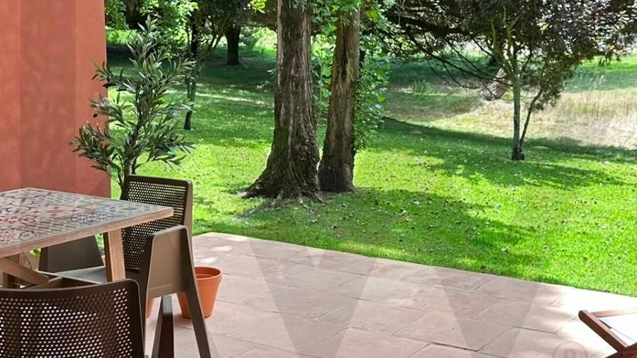Moradia T2 para Arrendamento em Vau