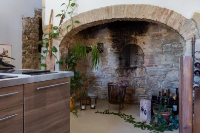 Quinta T4 para Venda em Santa Barbara de Nexe