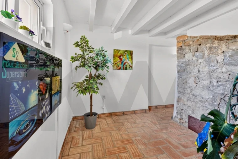 Quinta T4 para Venda em Santa Barbara de Nexe Foto 20