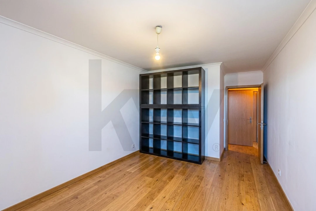 Apartamento T2 para Venda em Odivelas Foto 20