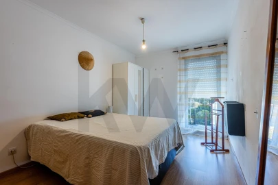 Apartamento T2 para Venda em Odivelas
