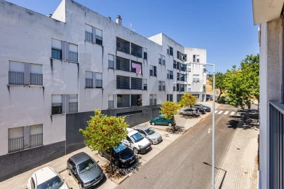 Apartamento T2 para Venda em Odivelas