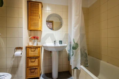 Apartamento T2 para Venda em Odivelas