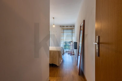 Apartamento T2 para Venda em Odivelas