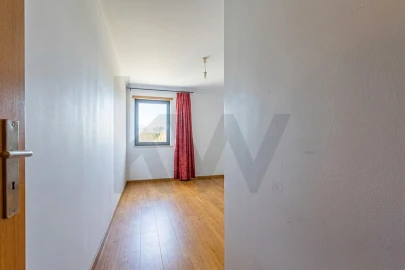 Apartamento T2 para Venda em Odivelas