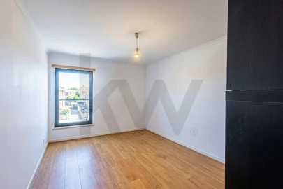Apartamento T2 para Venda em Odivelas