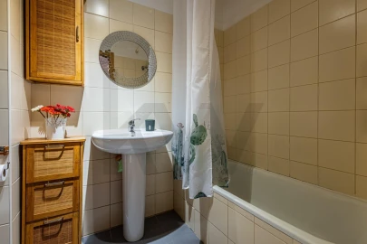 Apartamento T2 para Venda em Odivelas