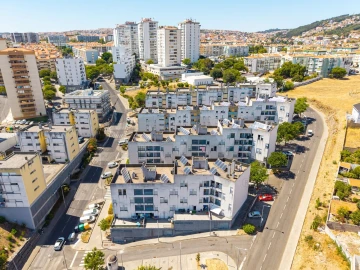 Apartamento T2 para Venda em Odivelas