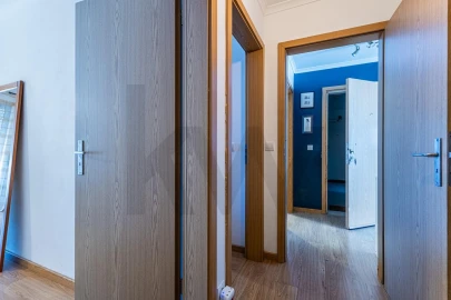 Apartamento T2 para Venda em Odivelas