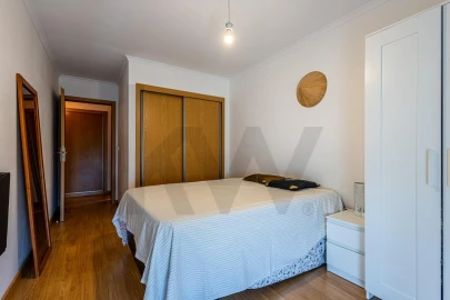 Apartamento T2 para Venda em Odivelas
