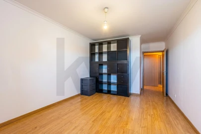Apartamento T2 para Venda em Odivelas