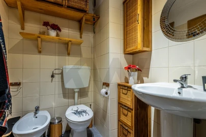Apartamento T2 para Venda em Odivelas