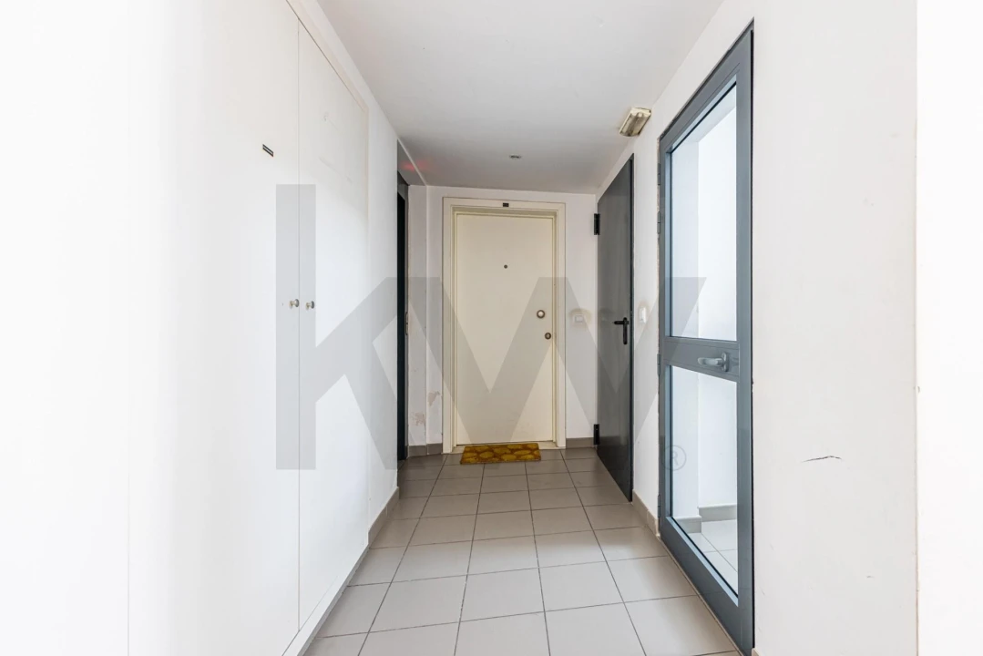 Apartamento T2 para Venda em Odivelas Foto 37