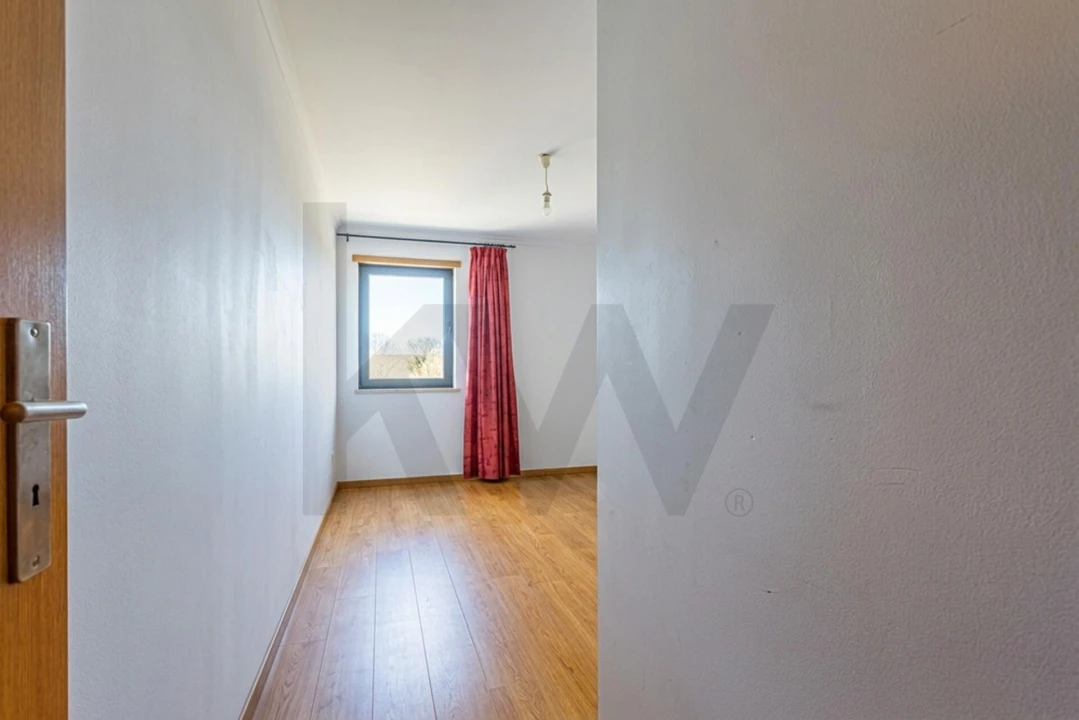 Apartamento T2 para Venda em Odivelas Foto 23