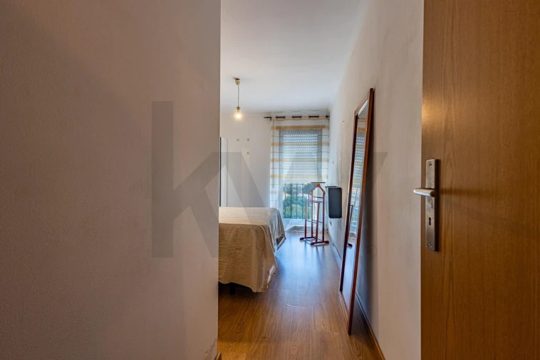 Apartamento T2 para Venda em Odivelas Foto 27