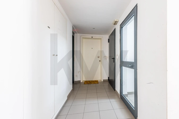 Apartamento T2 para Venda em Odivelas Foto 37