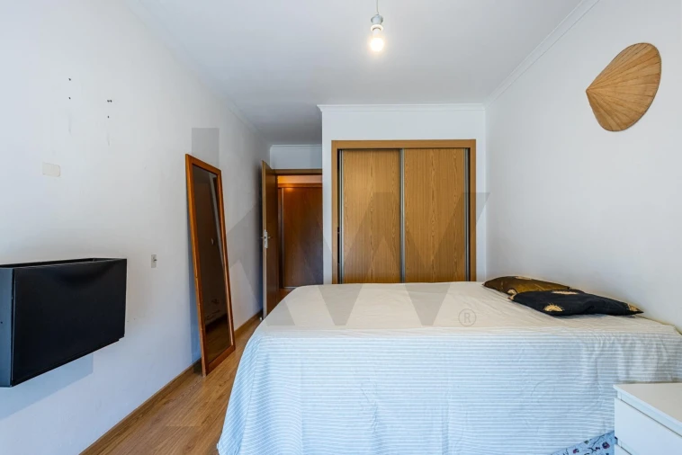 Apartamento T2 para Venda em Odivelas Foto 24