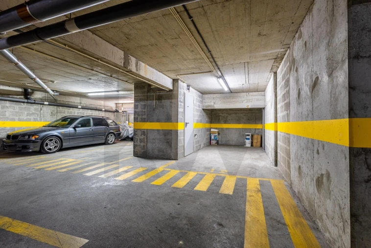 Apartamento T2 para Venda em Odivelas Foto 36
