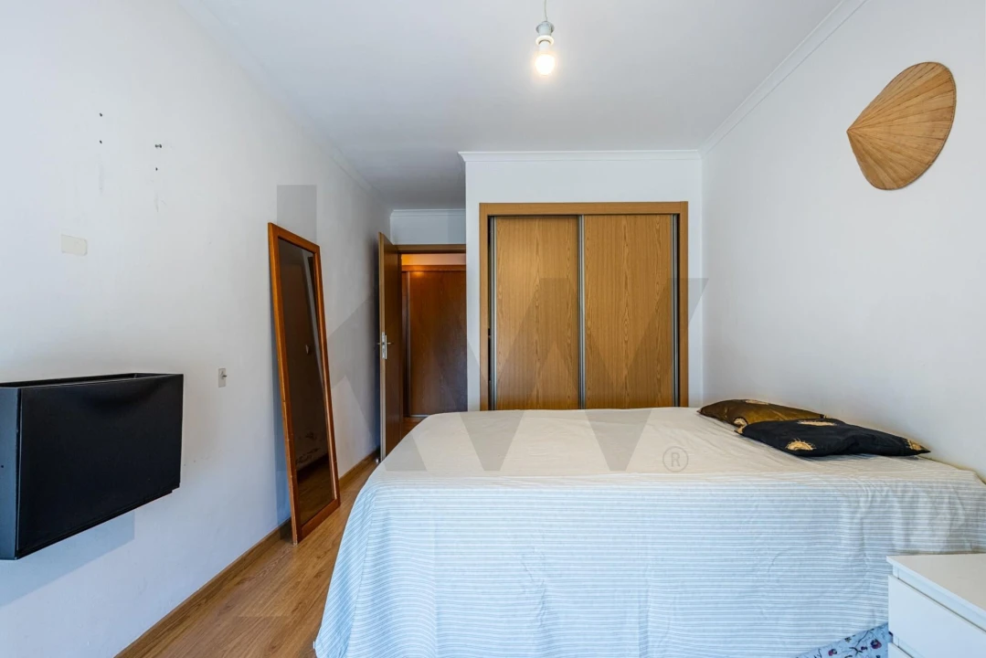 Apartamento T2 para Venda em Odivelas Foto 24