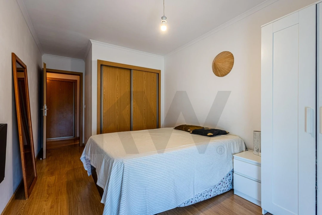 Apartamento T2 para Venda em Odivelas Foto 25