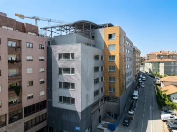Apartamento para Venda em Mafamude e Vilar do Paraíso