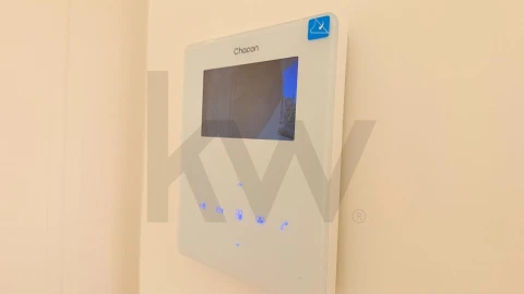 Apartamento T1 para Venda em Carcavelos e Parede