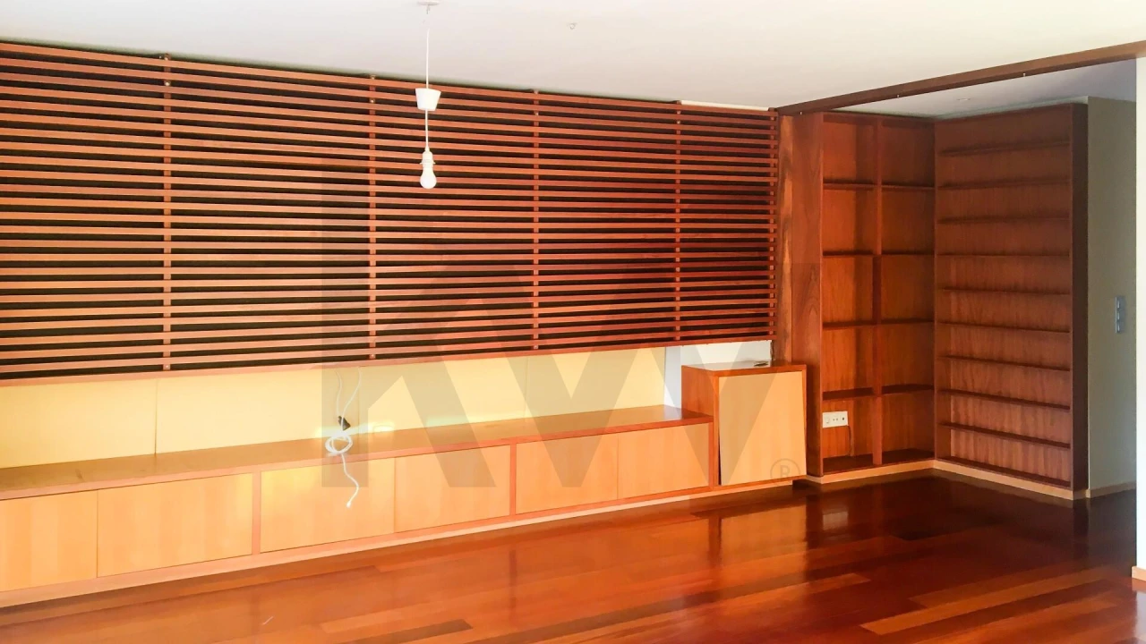 Apartamento T2 para Venda em Perafita, Lavra e Santa Cruz do Bispo Foto 11