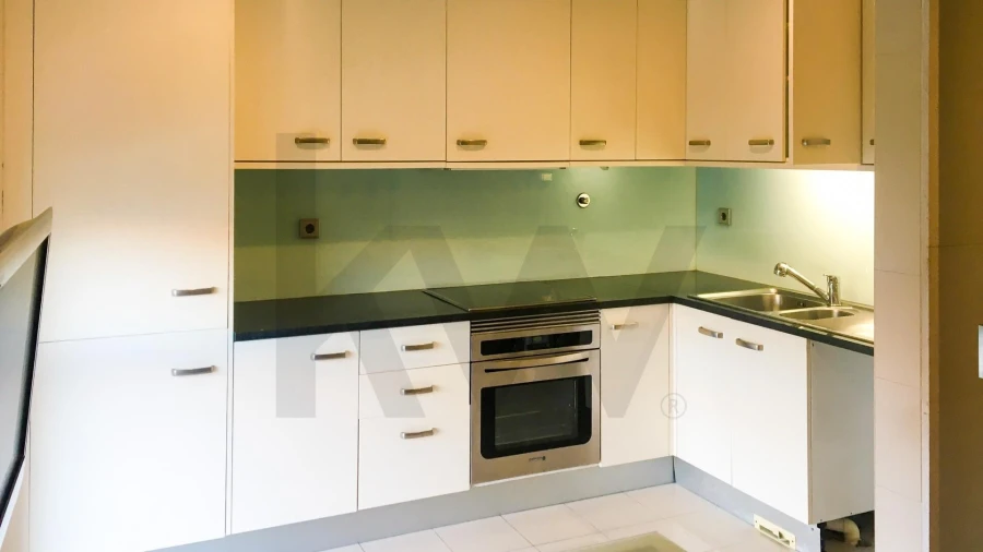 Apartamento T2 para Venda em Perafita, Lavra e Santa Cruz do Bispo Foto 15