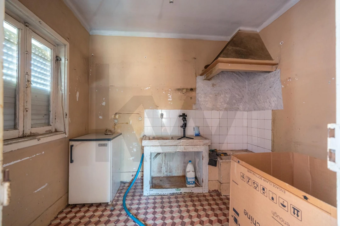 Apartamento T8 para Venda em Eiras e São Paulo de Frades Foto 37