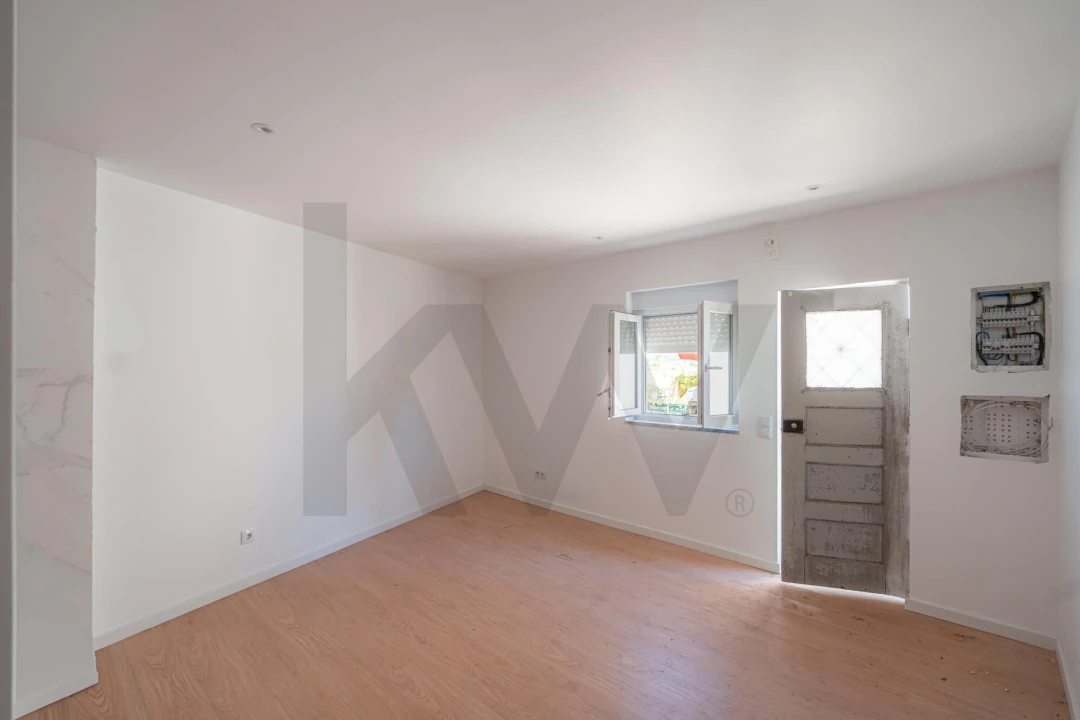 Apartamento T8 para Venda em Eiras e São Paulo de Frades Foto 45