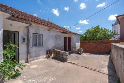 Apartamento T8 para Venda em Eiras e São Paulo de Frades